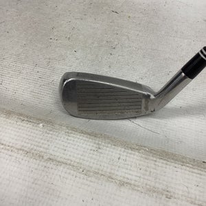 Used Cleveland 588 ALTITUDE Mens Hybrid Club RH 4 Hybrid 11851-S000038235