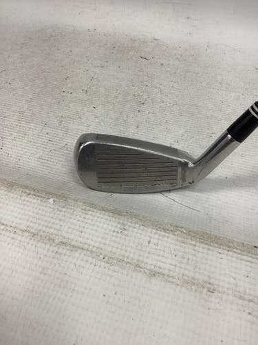 Used Cleveland 588 ALTITUDE Mens Hybrid Club RH 4 Hybrid 11851-S000038235