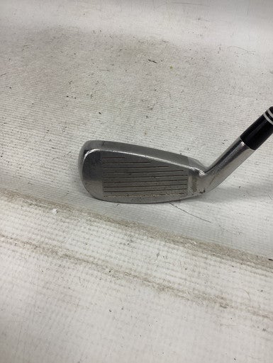 Used Cleveland 588 ALTITUDE Mens Hybrid Club RH 4 Hybrid 11851-S000038235