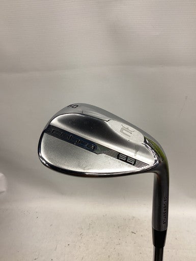 Used Cobra SB Golf Wedge Mens RH 60 Degree 11851-S000038211