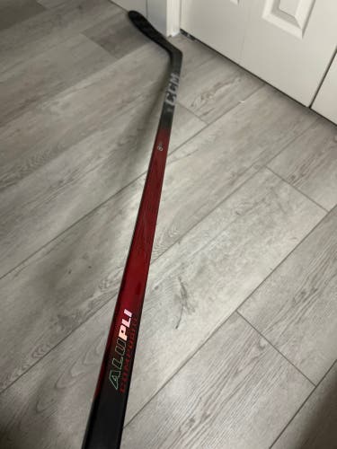 Senior CCM JetSpeed FT8 Pro Left Hand Hockey Stick P29 (New)