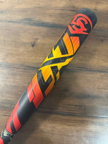 Louisville Slugger LXT 30/19 (-11) Fastpitch Softball Bat