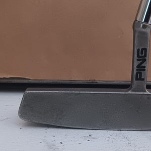 Ping G2 Anser C Putter 35" White Dot - RH