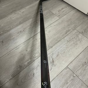Senior CCM JetSpeed FT8 Pro Right Handed Hockey Stick P29 (New)