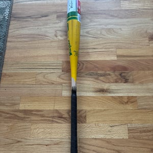 2024 Victus Vibe Alloy USSSA Certified Bat (-5) 25 oz 30" (New)