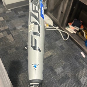 2024 Easton Fuze Hybrid BBCOR Certified Bat (-3) 30 oz 33" (New)