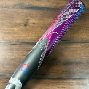 DeMarini CF Zen 28/17 (-11) Fastpitch Softball Bat