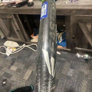 Easton Mako Alloy BBCOR Certified Bat (-3) 30 oz 33" (New)