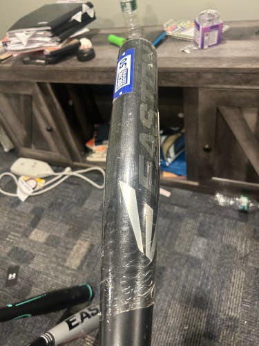 Easton Mako Alloy BBCOR Certified Bat (-3) 30 oz 33" (New)