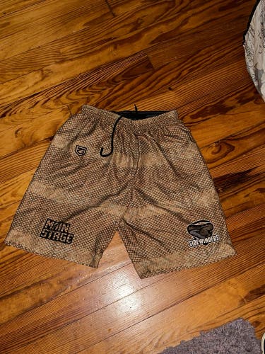 XL Men's Shorts (Used)