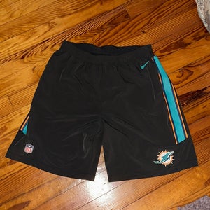 Blue XXL Men's Nike Shorts (Used)