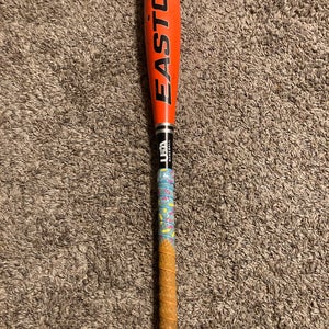 2022 Easton Maxum Ultra Composite USABat Certified Bat (-12) 15 oz 27" (Used)