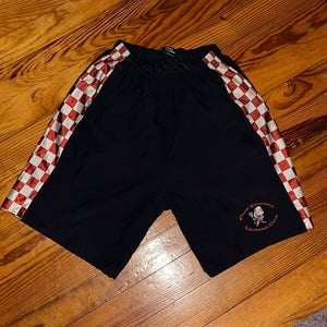XL Men's Shorts (Used)