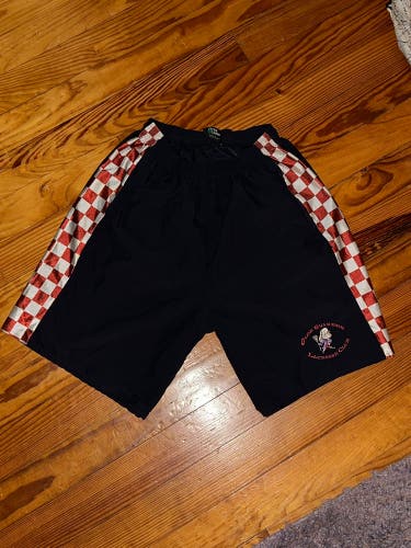 XL Men's Shorts (Used)