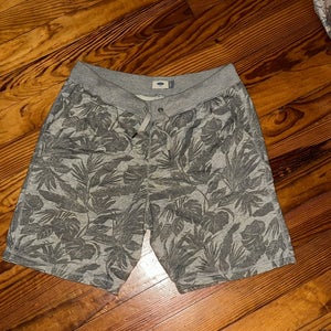 XL Men's Shorts (Used)