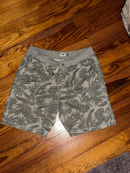 XL Men's Shorts (Used)