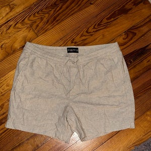 XXL Men's Shorts (New)
