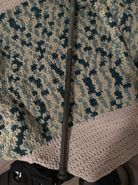 Adult ECD Carbon Pro 3.0 Shaft (Used)