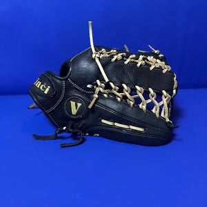 Vinci PJV4-L limited  RHT Baseball Glove 13" (Used)