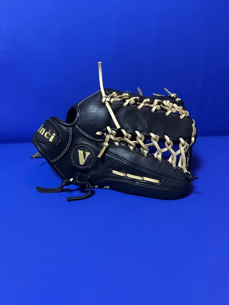Vinci PJV4-L limited  RHT Baseball Glove 13" (Used)