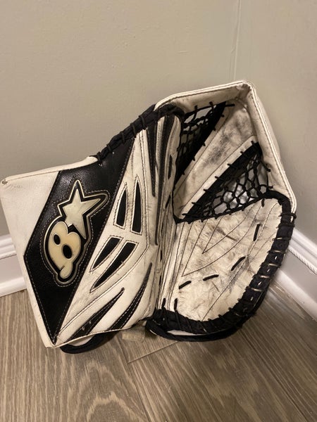 Brian's Netzero Regular (Used)