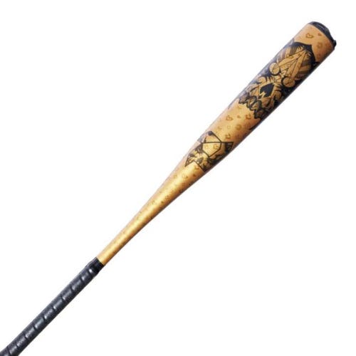 my bat is bat
