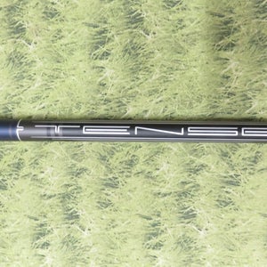 Tensei BLUE AV VAPOR 55 REGULAR Driver Shaft 44.25" CALLAWAY