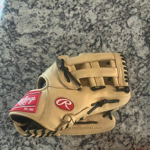 Rawling GG Elite Outfielder Glove
