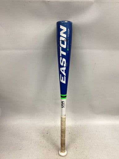 Used Easton SPEED BB/SB USA 2 5/8 Bat 26" 11851-S000038042