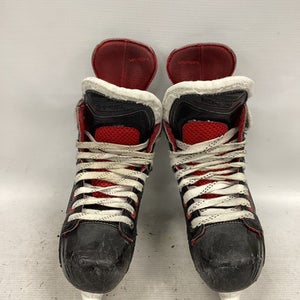 Used Bauer X700 Junior Hockey Skate Junior 03 11851-S000038040