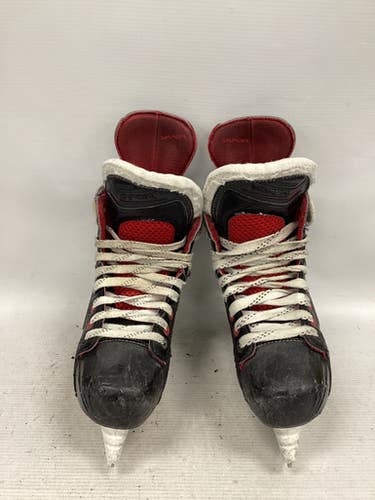 Used Bauer X700 Junior Hockey Skate Junior 03 11851-S000038040