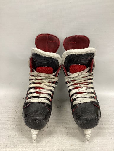 Used Bauer X700 Junior Hockey Skate Junior 03 11851-S000038040
