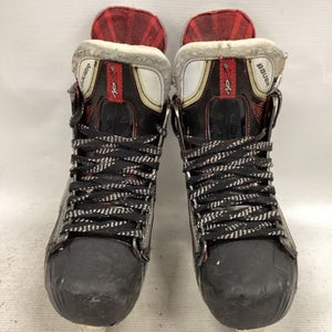 Used Bauer VAPOR 1X Senior Hockey Skate Senior 5 11851-S000038104