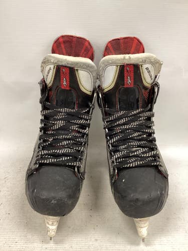 Used Bauer VAPOR 1X Senior Hockey Skate Senior 5 11851-S000038104