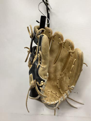 Used Wilson A2K BB/SB Glove RH Throw Tan 11 1/2" 11851-S000038114