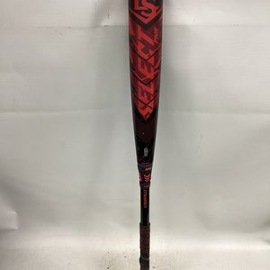 Used Louisville Slugger SELECT PWR BB/SB High School -3 Bat 32" 11851-S000038118