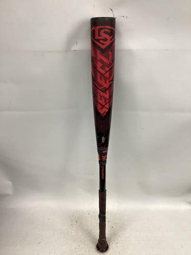 Used Louisville Slugger SELECT PWR BB/SB High School -3 Bat 32" 11851-S000038118