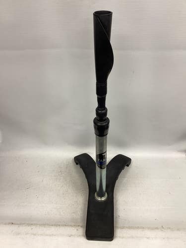 Used Tanner Tees TANNER TEE BB/SB Batting Tee 11851-S000038134