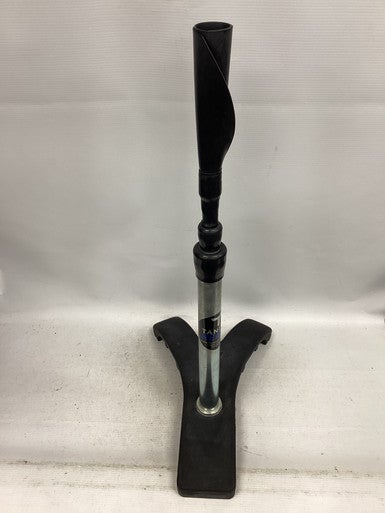 Used Tanner Tees TANNER TEE BB/SB Batting Tee 11851-S000038134