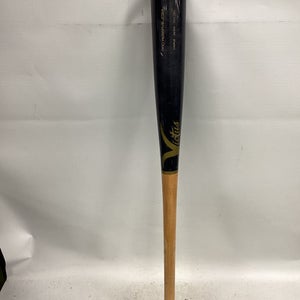Used Victus PRO RESERVE JC24 BB/SB Wood Bat 32" 11851-S000038132
