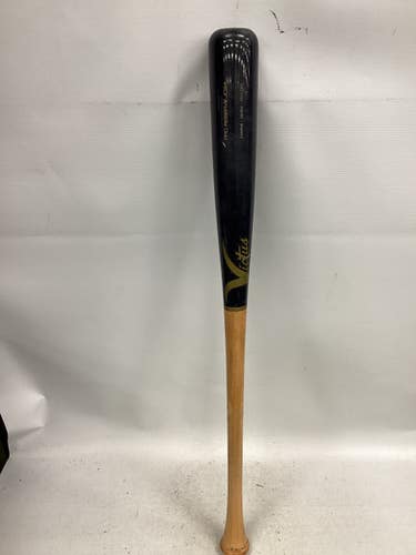 Used Victus PRO RESERVE JC24 BB/SB Wood Bat 32" 11851-S000038132