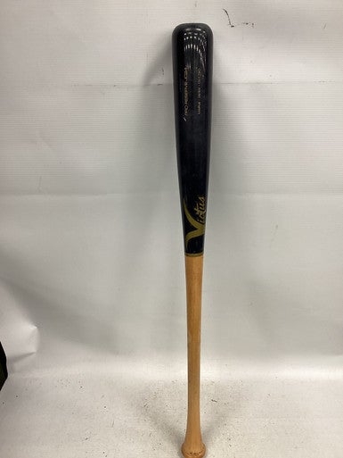 Used Victus PRO RESERVE JC24 BB/SB Wood Bat 32" 11851-S000038132