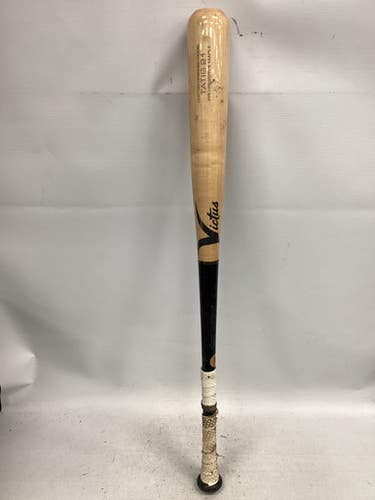 Used Victus TATIS 21 BB/SB High School -3 Bat 33" 11851-S000038133