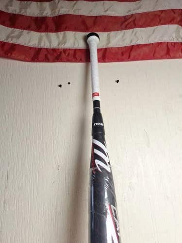 Marucci CATX2 Composite baseball bat