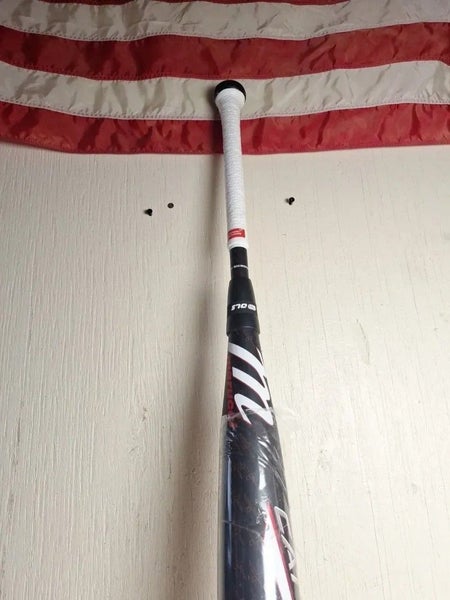Marucci CATX2 Composite baseball bat