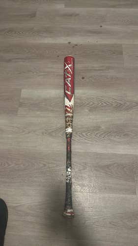 Marucci Catx Baseball Bat
