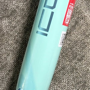 2026 Rawlings Icon Composite USSSA Certified Bat (-5) 27 oz 32" (NEW IN WRAPPER) 
*FREE SHIPPING*