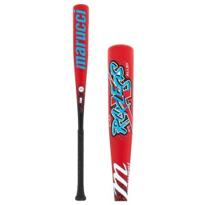 Used Marucci MSBCR8USA 32" 24 oz. - Excellent Condition