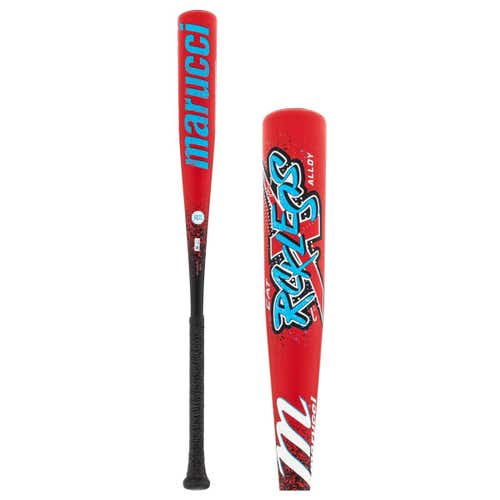 Used Marucci MSBCR8USA 32" 24 oz. - Excellent Condition