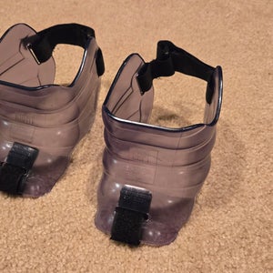 Skate Fenders (New)